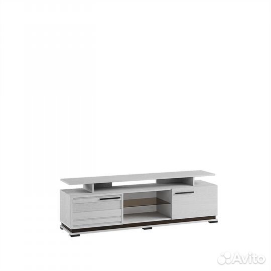 Тумба тв в современном стиле