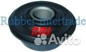 T26C01000 RBI Сайлентблок растяжки Camry T26C01