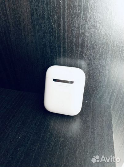 Зарядное устройство