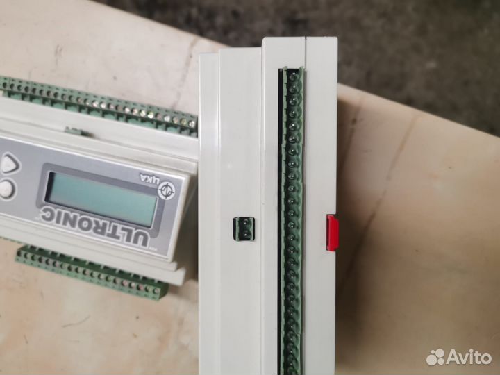 Коммуникационный модуль ultronik 5