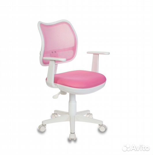 Кресло компьютерное детское