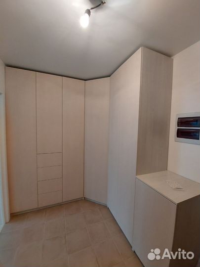 Мебель на заказ любой сложности