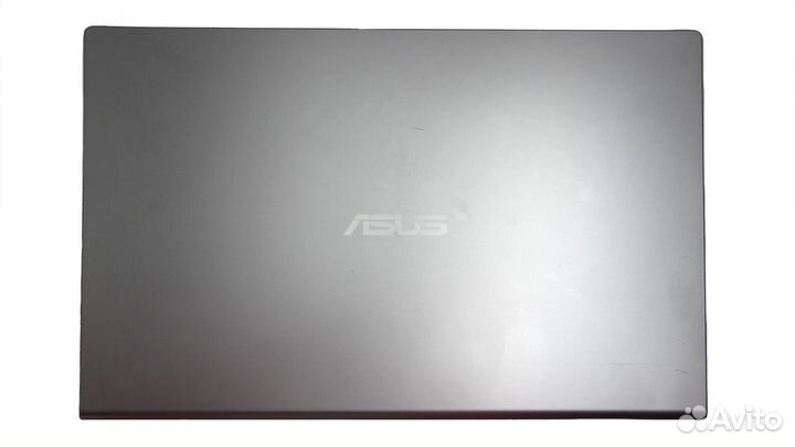 Ноутбук asus (R565MA-BR658W)