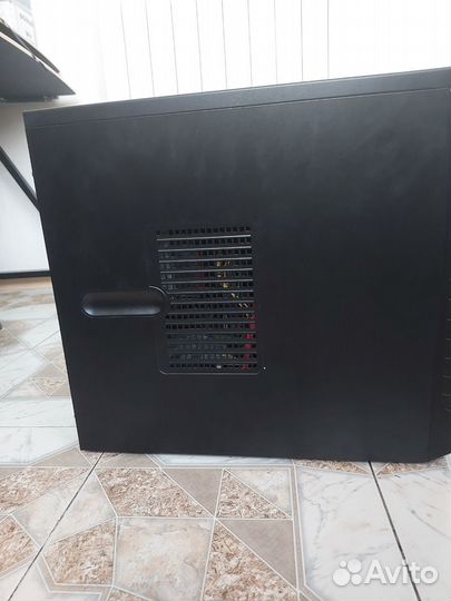 Продам компьютер