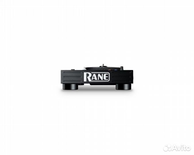 DJ-контроллер Rane ONE
