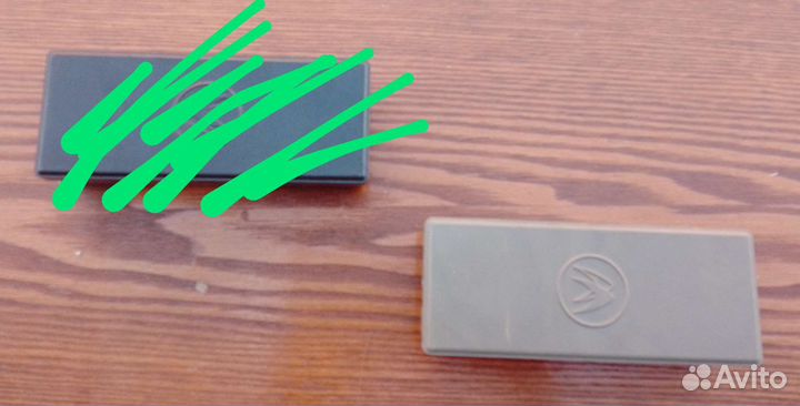 Наборы для швейных машин/Швейные машины