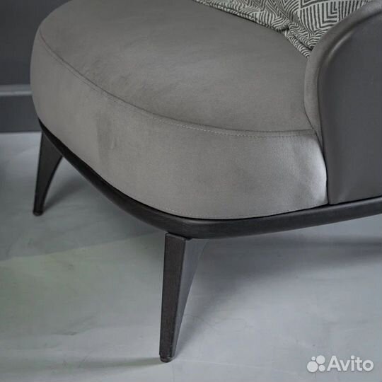 Удобное кресло на заказ