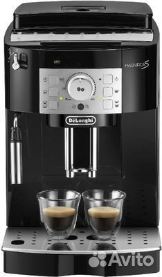 Ремонт кофемашин