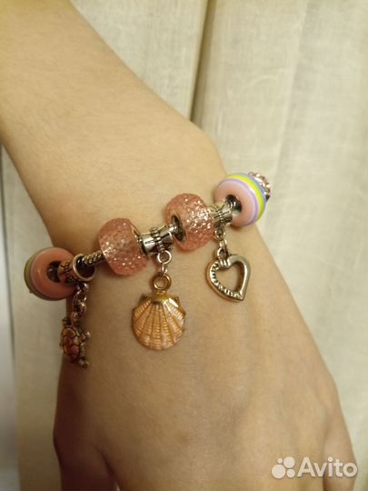 Браслет