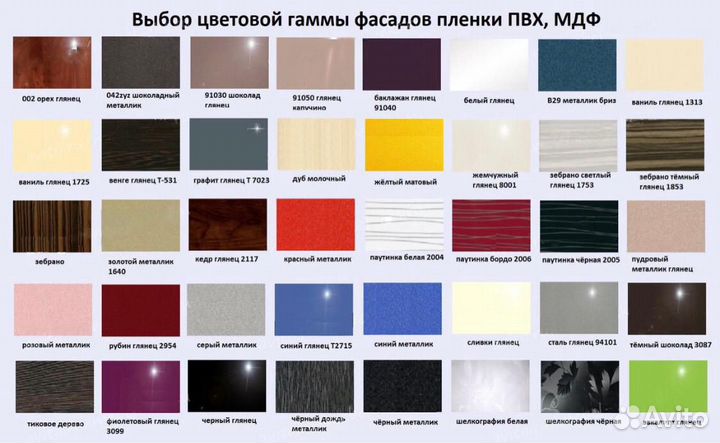Угловые шкафы-купе