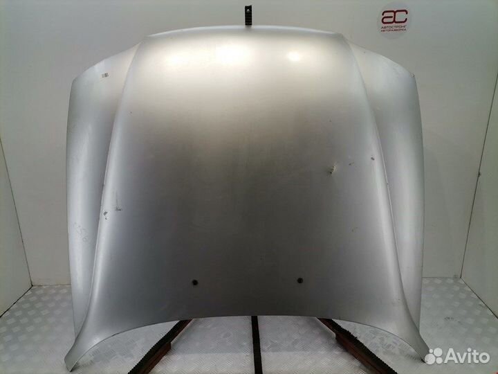 Капот для Opel Vectra B 90508248