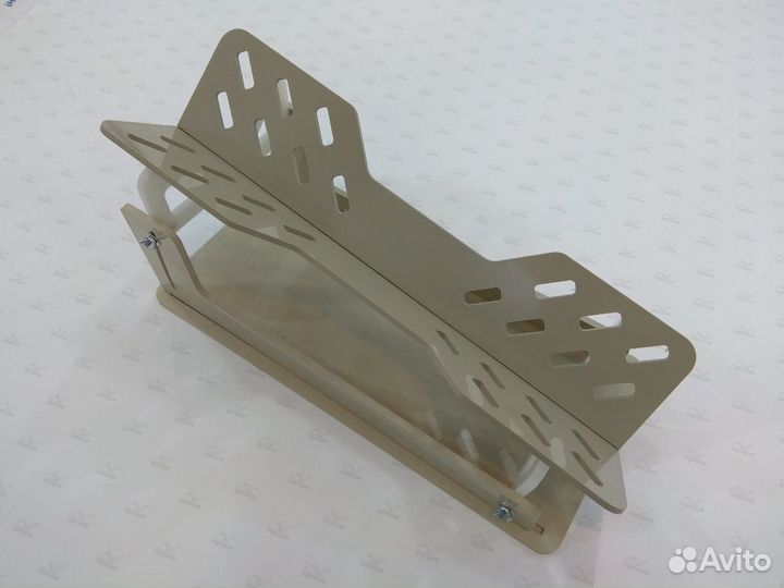 Мини столик для лапароскопии