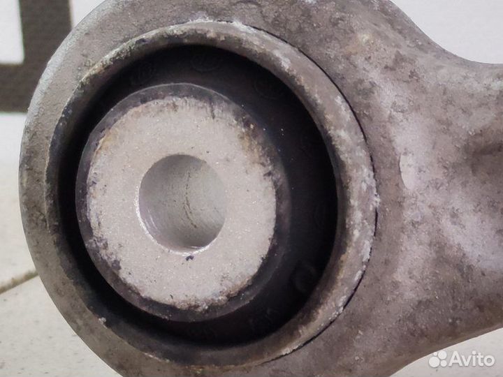 Рычаг подвески задний левый Mercedes-Benz Glc X253