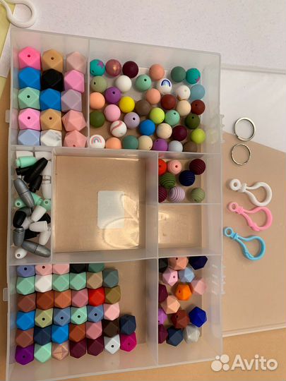 Готовый бизнес грызунки и силиконовая посуда