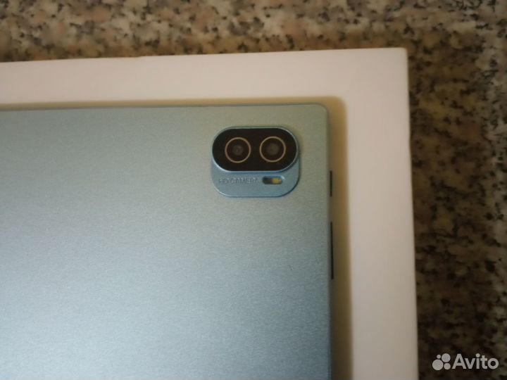 Планшет Pad 5 Pro 12/512gb, 11,9