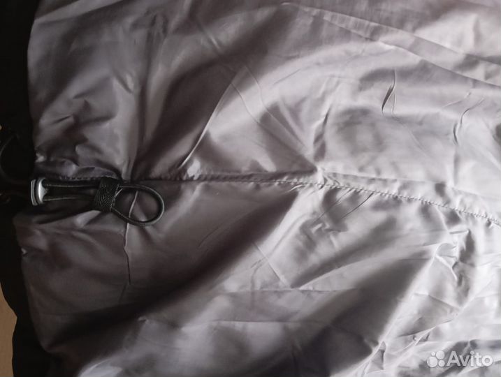 ICEbear оригинал