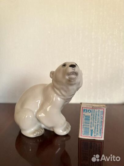 Фарфоровые статуэтки ссср,цены разные,спрашивайте