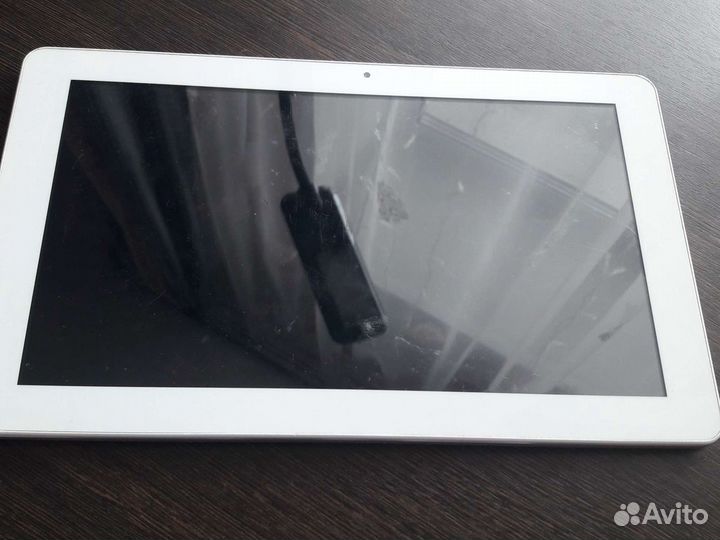 Планшет