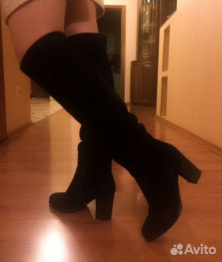 Брендовая обувь, сумки