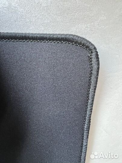 Коврик для мыши большой