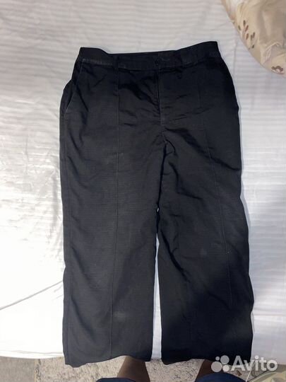 Кадетская форма