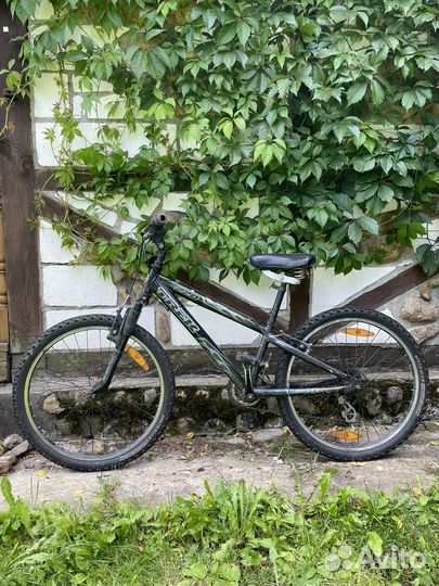 Велосипеды