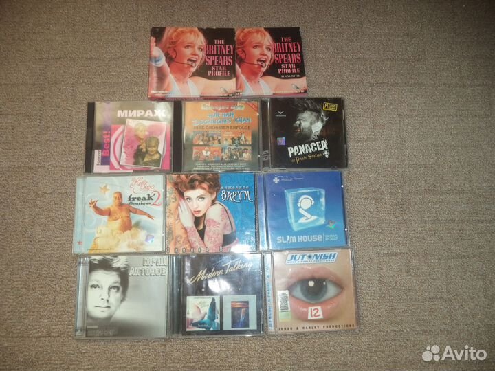 Музыка попса и электроника рэп список лицензионные