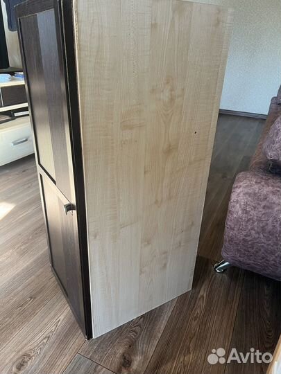 Ящик деревянный для хранения