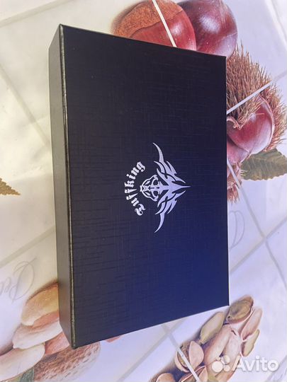 Машинка для тату