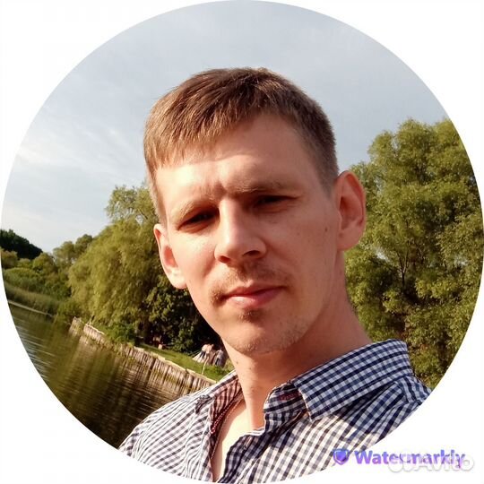 Html верстальщик