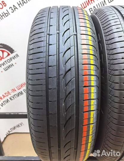 Formula Energy 185/65 R15 92T