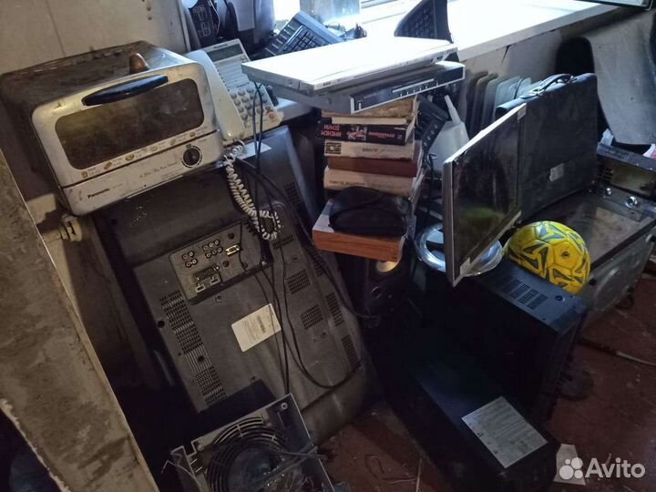 Электроника,бытовая техника