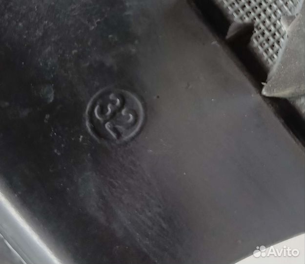 Лоферы для девочки 32