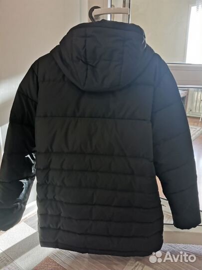 Куртка мужская