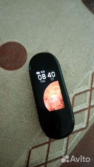 Смарт часы фитнес браслеты