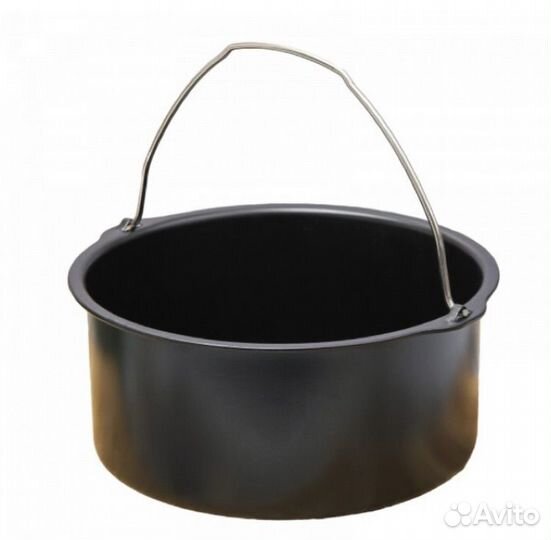 Котелок 1,2л