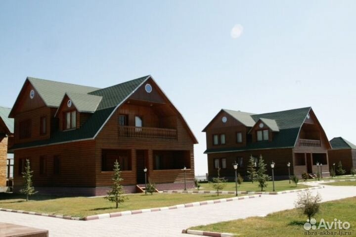 Строй Азия дв