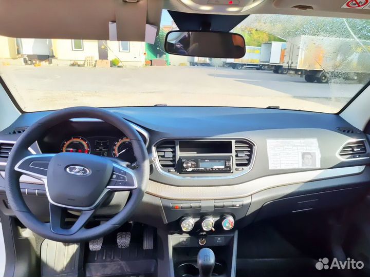 Аренда автомобилей без залога на газу