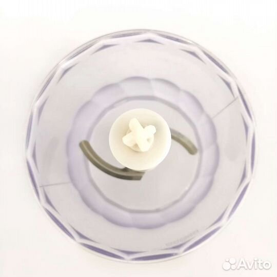 Чаша блендера Braun 350ml с лезвием