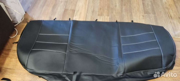 Чехлы для лада хрей