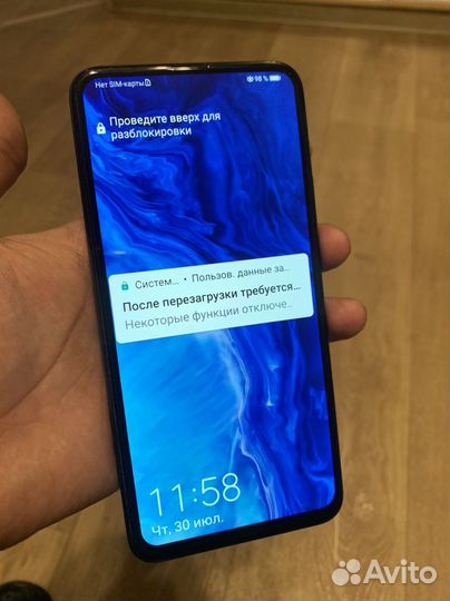 Любой дисплей, аккумулятор, запчасть для телефона