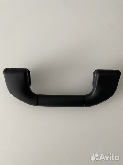 Левая потолочная ручка на E-класс W212