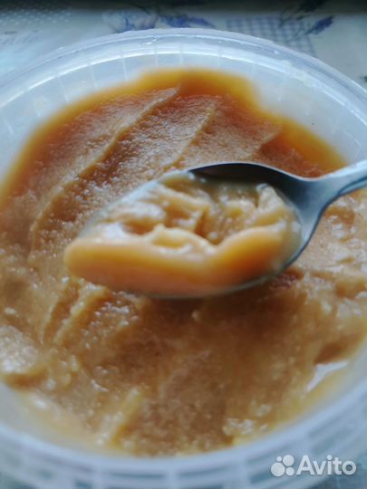 Трутневый гомогенат