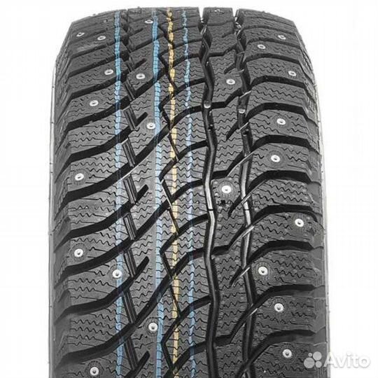 Viatti Bosco Nordico V-523 225/65 R17