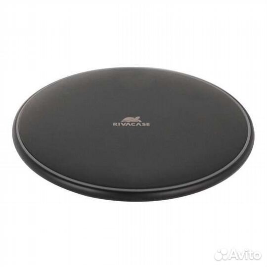 Беспроводное зарядное устройство rivacase