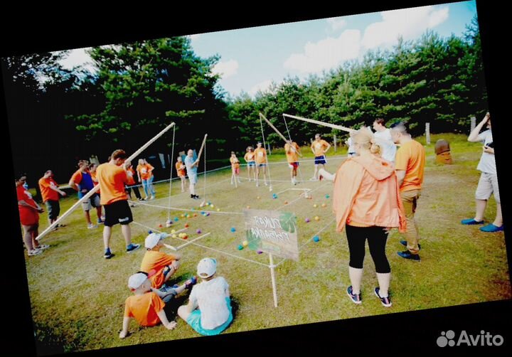 Комплектовщик на склад Еженедельные выплаты /Дружн