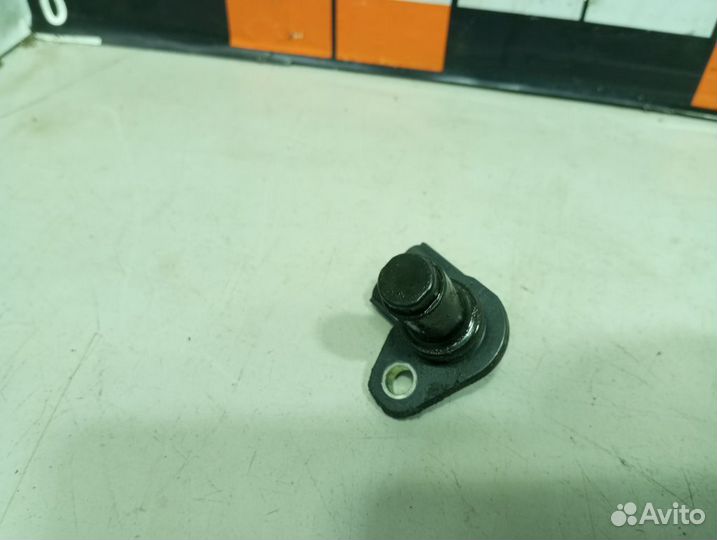 Датчик положения распредвала Jaguar F-Pace