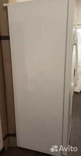 Холодильник Beko GNE V 120W ремонт, на запчасти