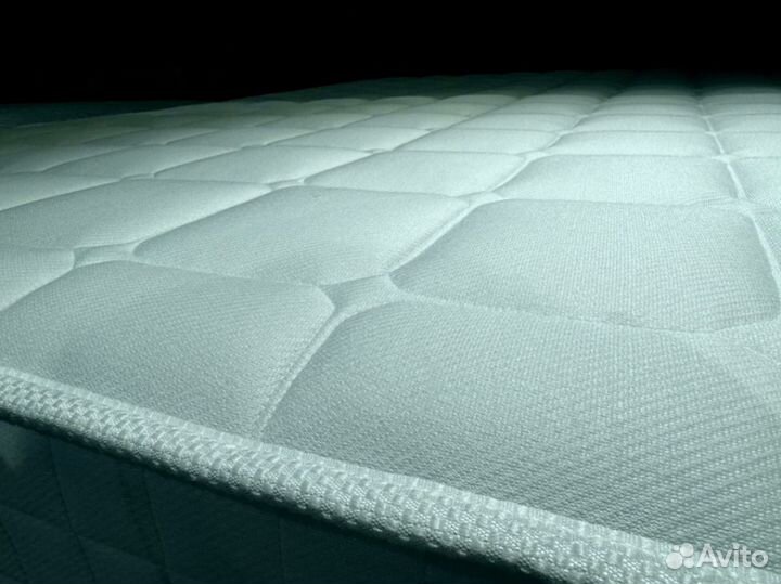 Матрас 180х200, 140х200, 160х200