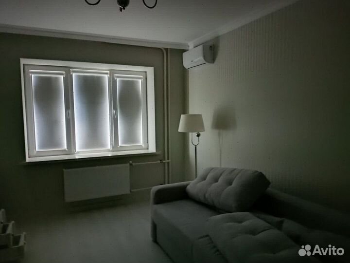 Рулонные шторы Блэкаут. Более 500 видов ткани